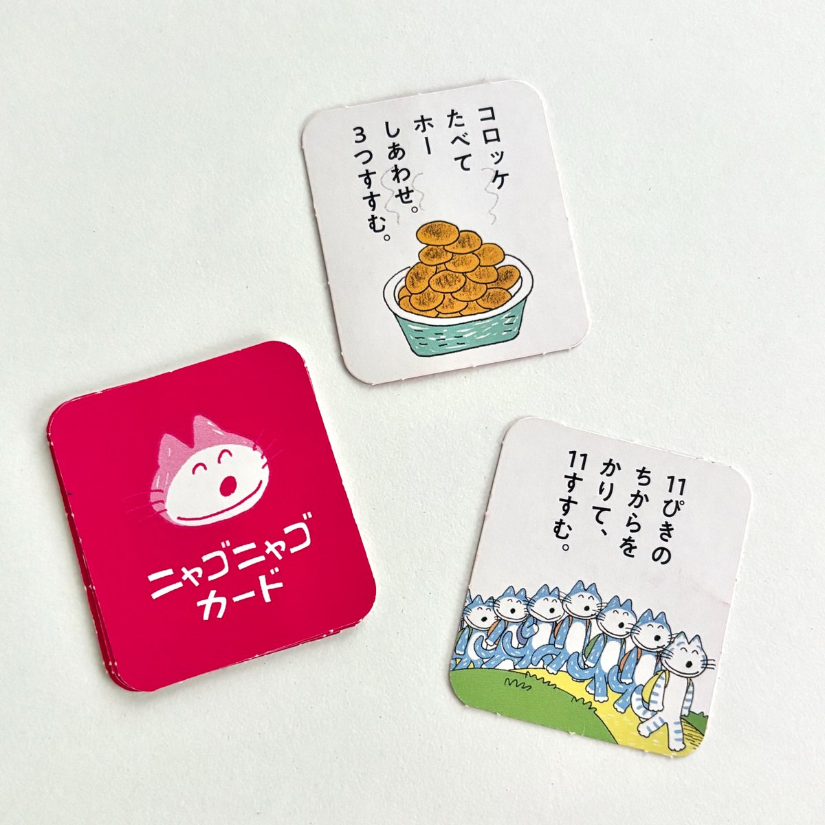 てこてこにゃんこ　黒額縁に変更ページ Dark Phonoa Lv.60 - Why? - The Battle Cats - YouTube