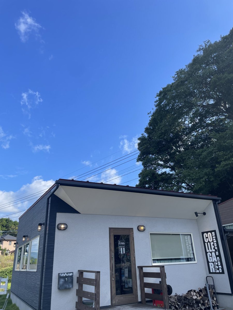 ヒロちゃんページ ちーちゃん🌱ZX-4RR (@bakusoumotochiz) / Posts / X