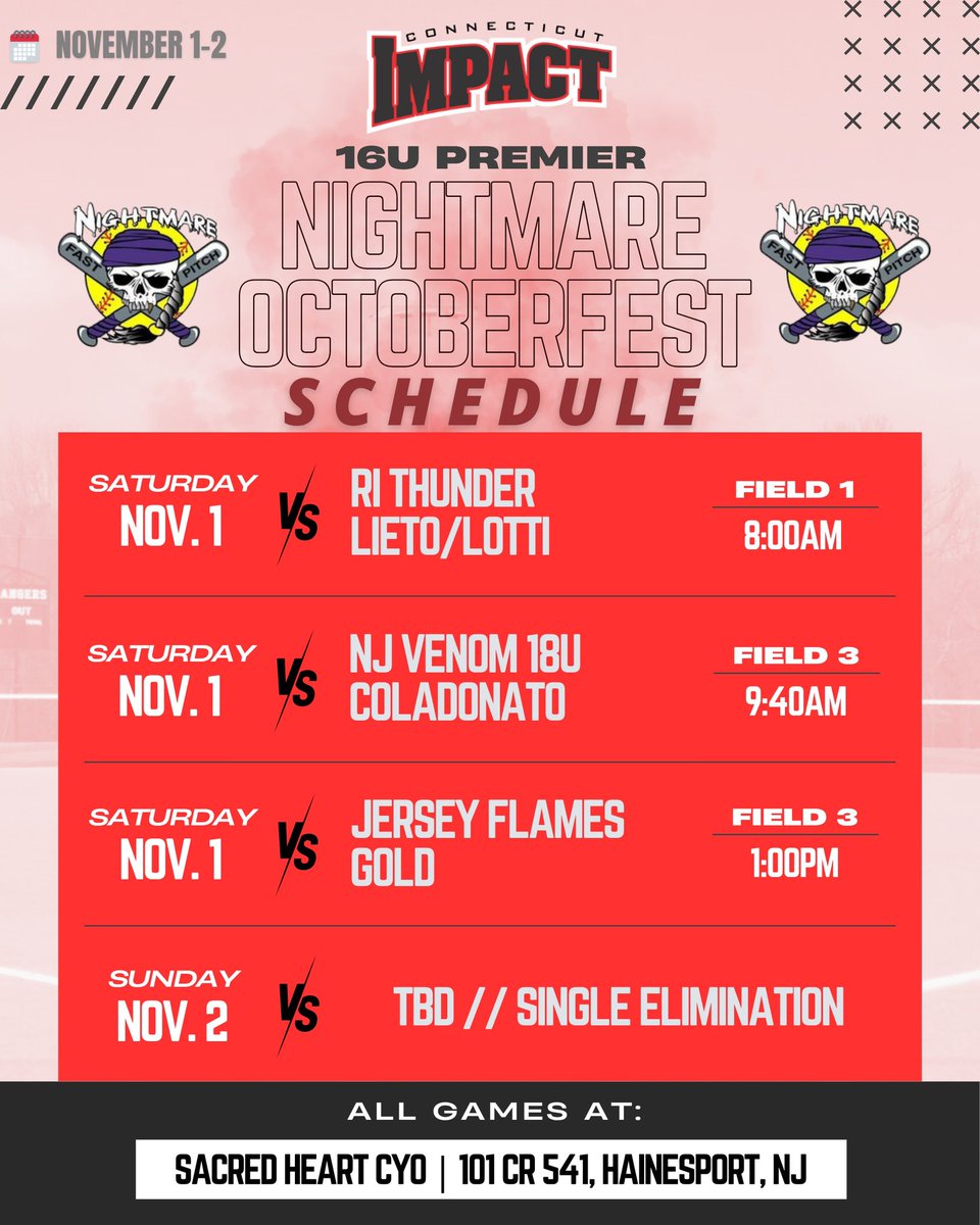 Marlie Noto 2027 tweet media