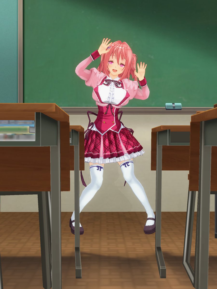 ★オーダー★ カズエモン様 カスタモンX (@KasutamonX) / Posts / X