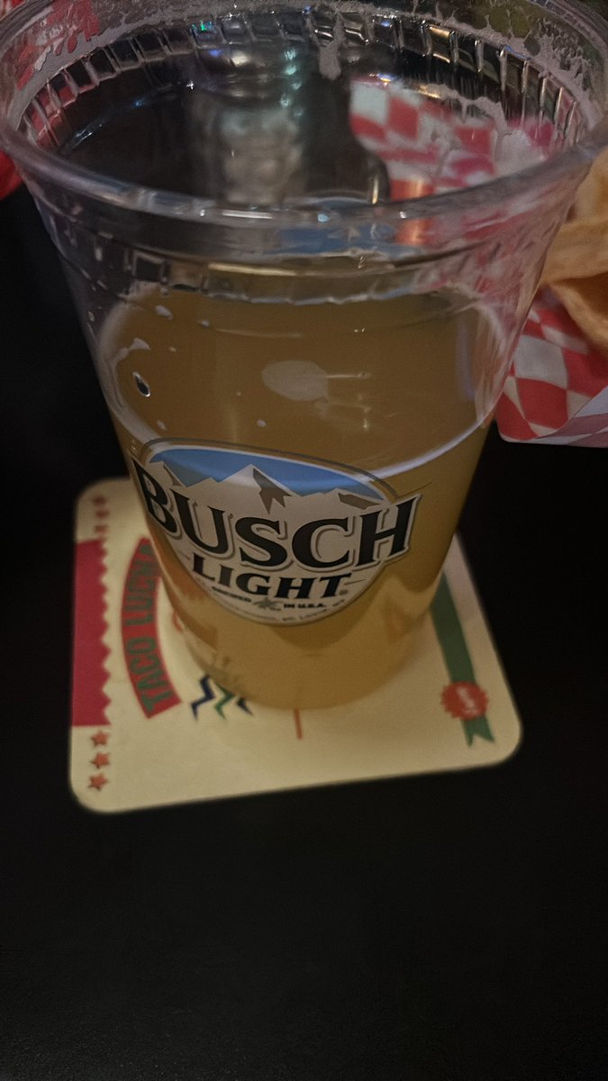 📍So Long Saloon <a href="/Jayson_ksu/">Jaysus Crist</a>