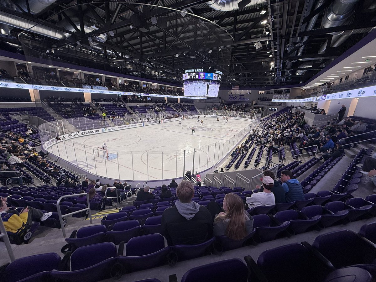 Mitch Carlson tweet media