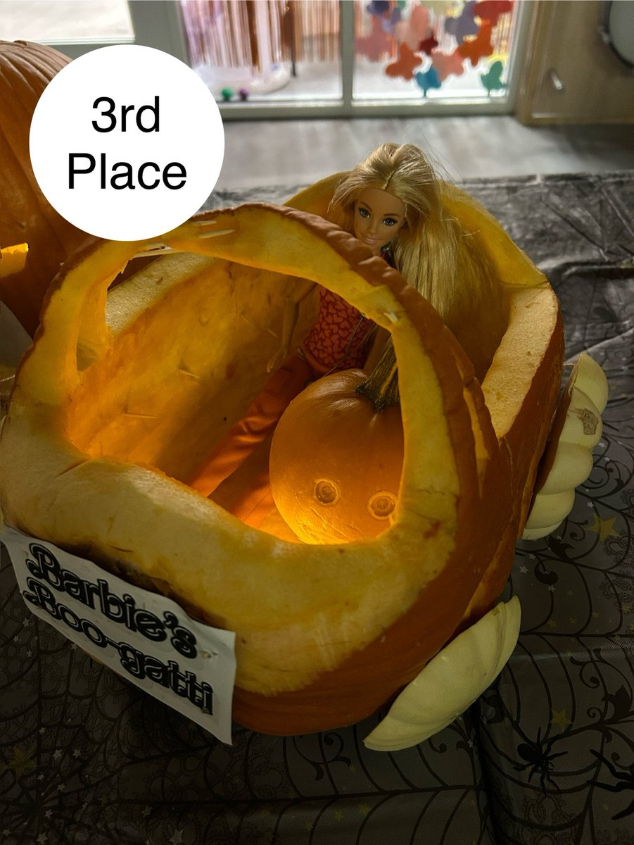 Kristen Zeller, MD tweet media