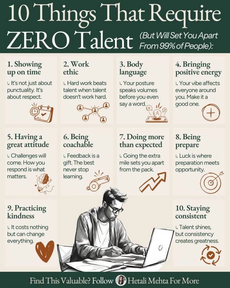 Thom Holdgate tweet media