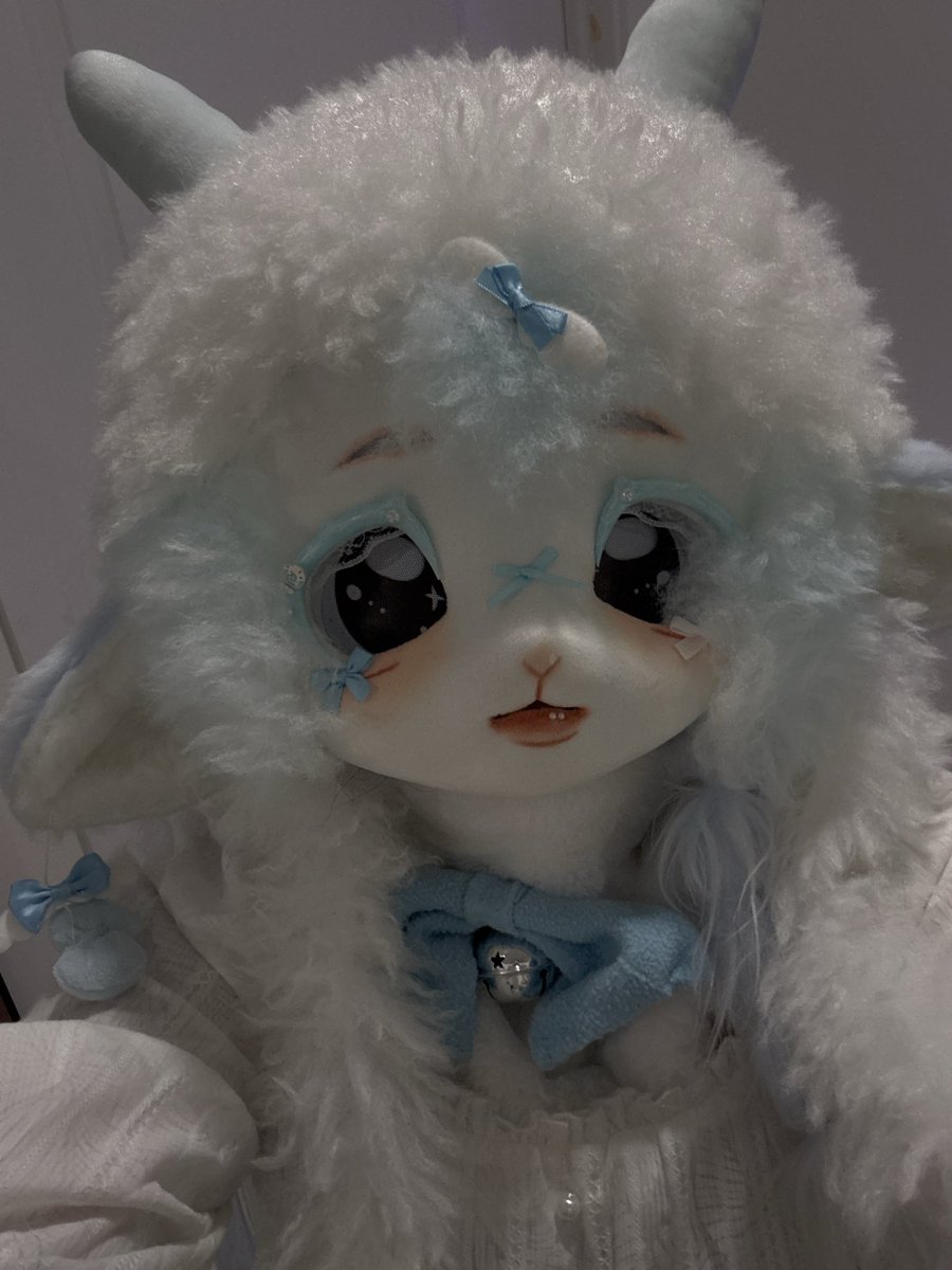 happy halloween ❤️