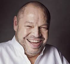 Steven Isserlis tweet media