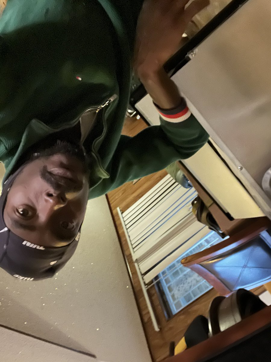 ForFitiSheWill's tweet image. #handyman #appliances #graffiti_taylor #westbank