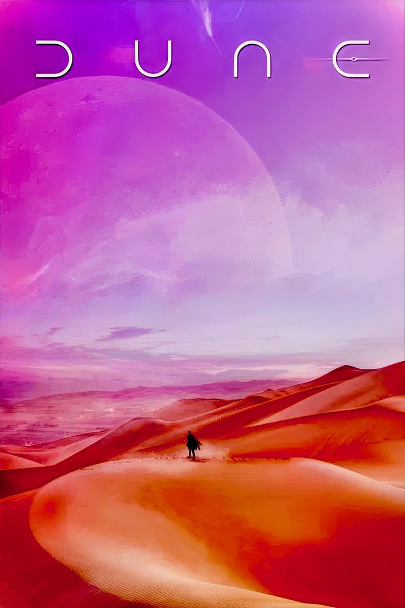 Ripper's Delight tweet media