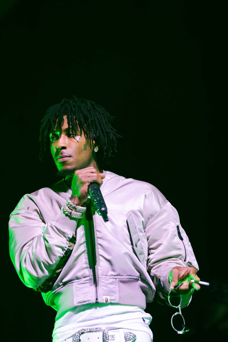 visualsbyoscar's tweet photo. Youngboy 3rd Dallas Show #MASA https://t.co/loJh8TX2JU