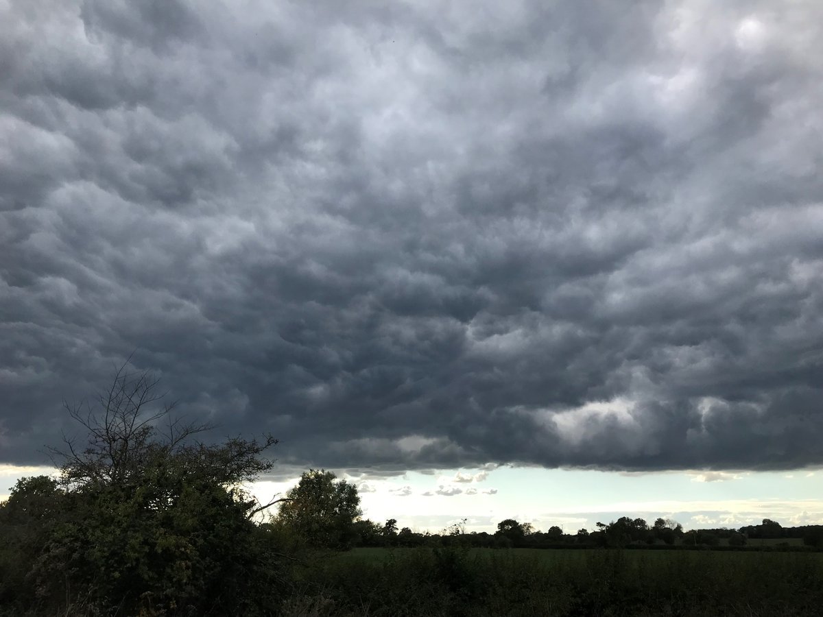 I exist in the arse end of nowhere, not even on the ring road to somewhere, stuck on the verge of indecision. I wish I could find the roundabout way. Waiting on the rain &amp; it has come. Rain on me