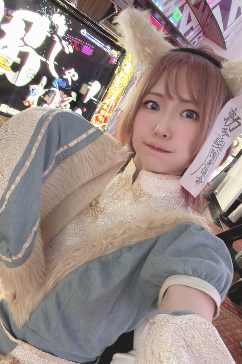 3/15 しおんおまとめページ 碓氷しおん❄️️🕊💜 on X