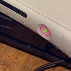 WBSRespecter's tweet image. I was feeling spooked tonight so wanted to comfort myself by playing Halo 3 with some friends.
Does anyone know a fix for this?