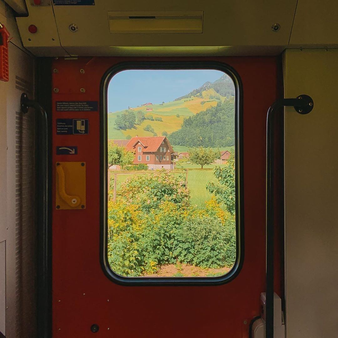 ᅠ ᅠ (@greendreaams) on Twitter photo 