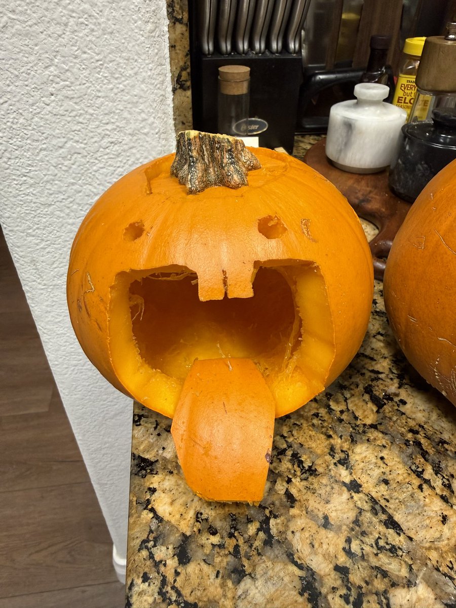 ˚๑ Kari ₊˚๑ | 🧸🪷 tweet media