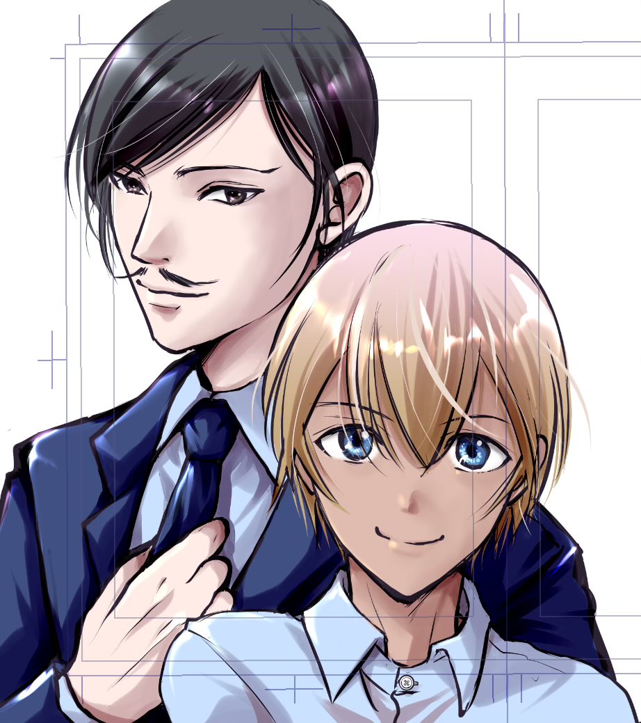 椎(しい)次は12月東京予定 (@sii2ametubo) / Posts / X