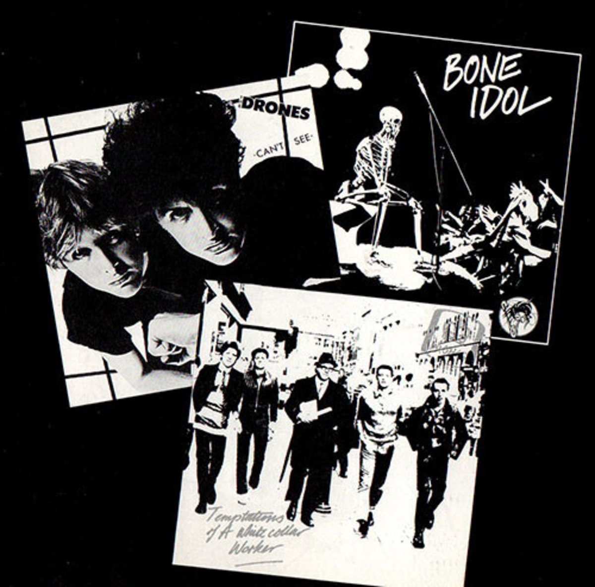 レーザー大好きマン 通信販売専門店：レコードショップコンクエスト on X