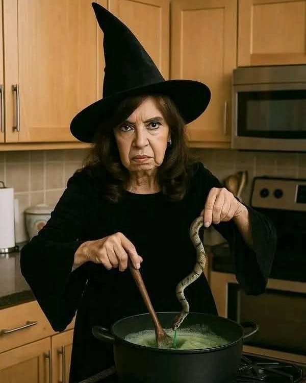 Jose Mate 💛 (@josemate10) on Twitter photo 