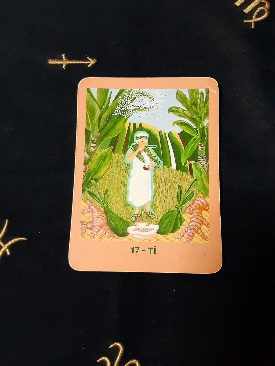 占い師養成講座講師 鈴木あろは on X