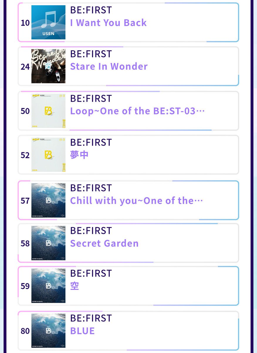 あおぞら🧢 on X