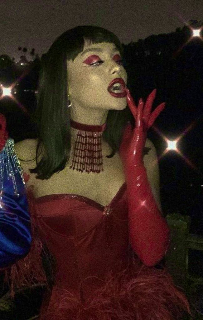 <a href="/fineshwn/">mafe</a> <a href="/carpetsquad/">carpets squad 🐾</a> rainha basica