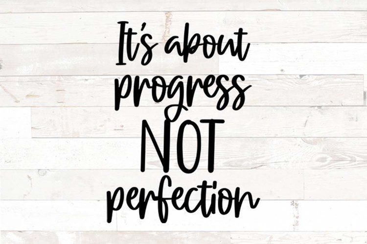 ElimidrolRelief's tweet image. Progress, not perfection. Keep moving forward one step at a time! #ProgressNotPerfection #KeepGoing #Motivation