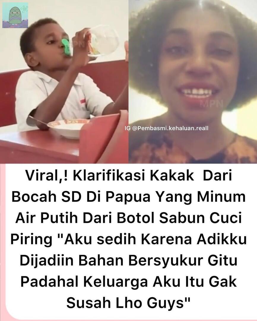 Tanyarl 💚 tweet media