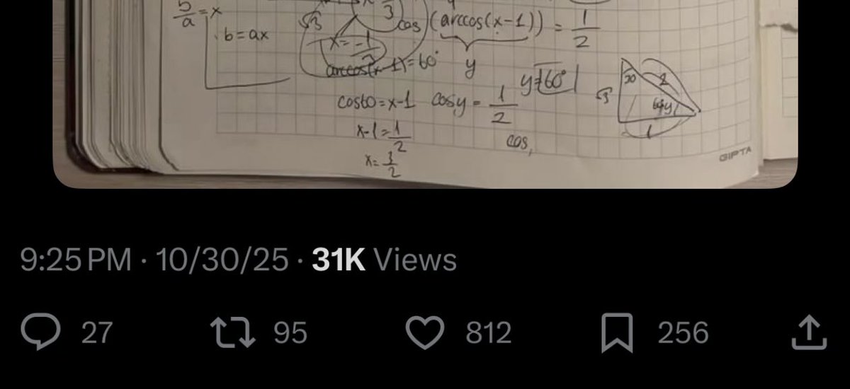 backslashvarphi's tweet image. the likes to bookmarks ratio is at best concerning