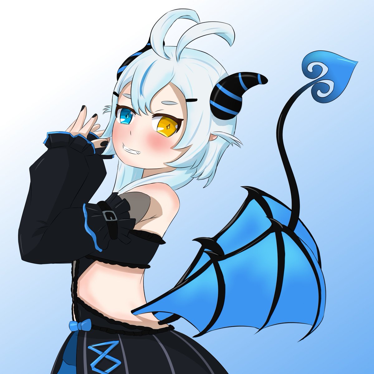 #AKGKart
↝ 🩵🩵🩵🩵🩵🩵🩵🩵