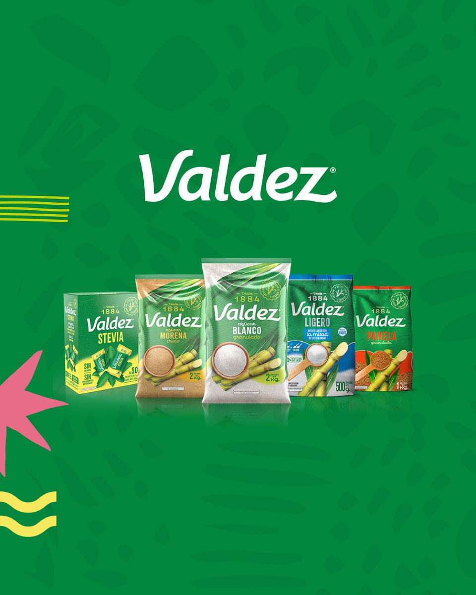 AzucarValdez tweet media