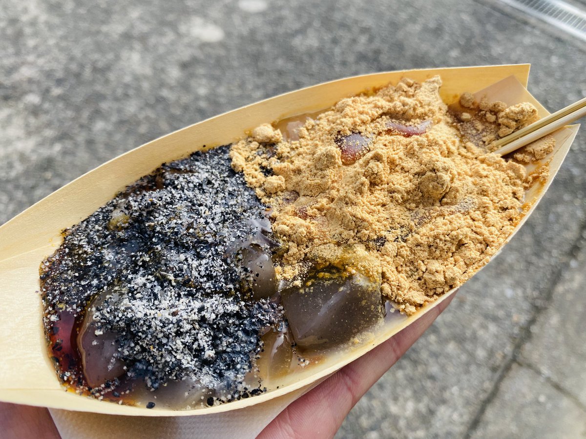 ☺︎ルーズな方お断り☺︎迅速対応☺︎ 8c4dc6eb-c9de-4df0-a8b8-