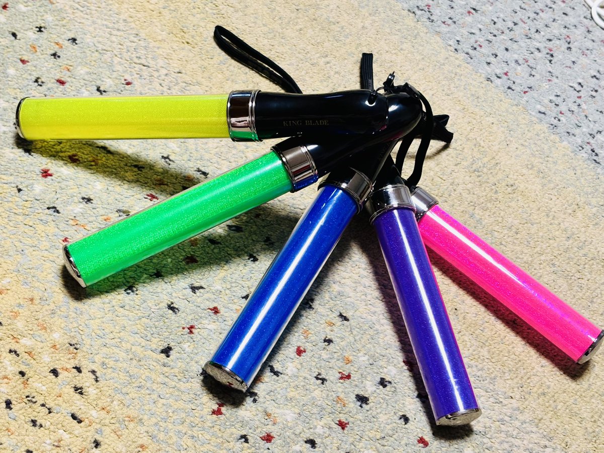 tomo様 tomとも on X