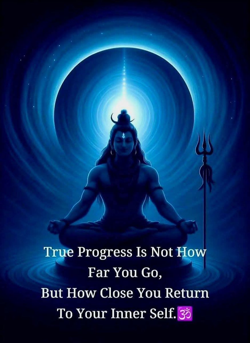 ritahealer's tweet photo. #InnerConnection https://t.co/rshVrlUyxs