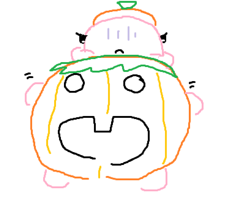PinkplummAwesum's tweet photo. fat https://t.co/2roQUqGHvg