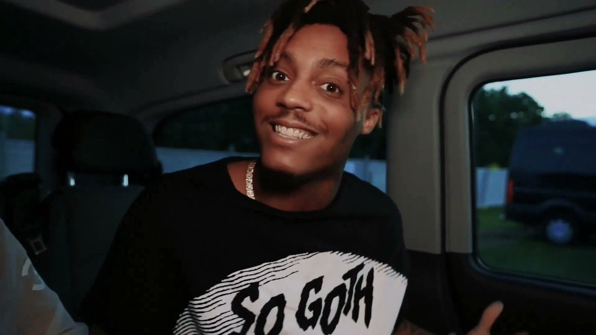 YoTrippie tweet media