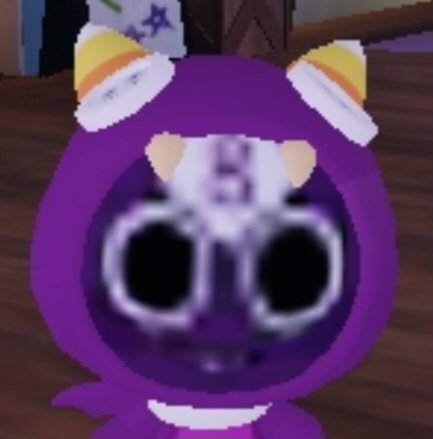 CandyPop tweet media