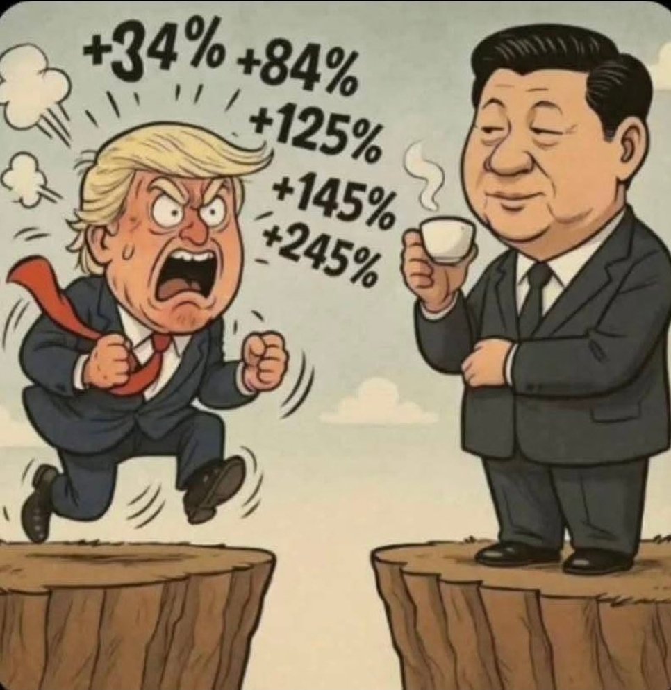 Elizabe55310491's tweet photo. @Ronxyz00 China posted this on their official embassy site! https://t.co/5La3vrBZOv