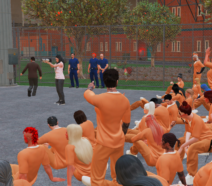 Vou te pegar <a href="/tilteddy/">TILTEDDY</a>