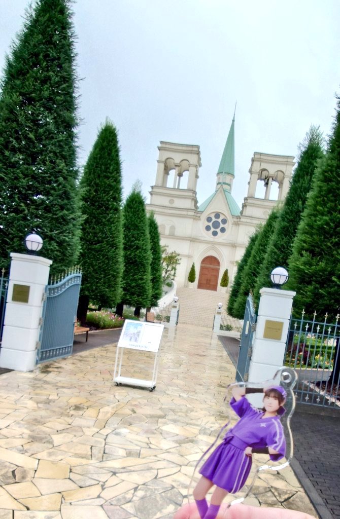 tartarsauce2020's tweet photo. 久しぶりの横浜市営地下鉄なう！
そういえば約1年前にも乗っていたようなw

#わんくんいっち改めておめでとう
 #1stAnniversary https://t.co/6tmwo9aV5w