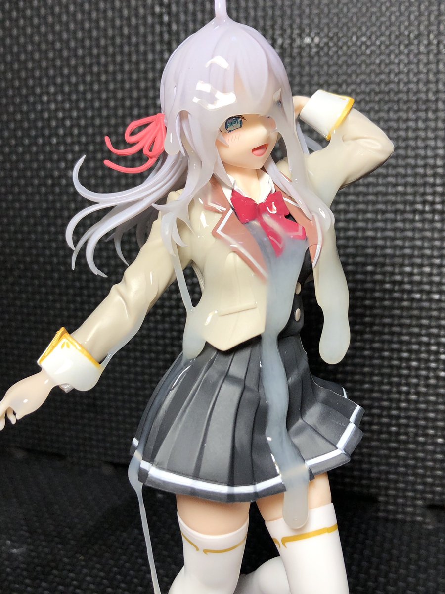 うょ🔞 tweet media