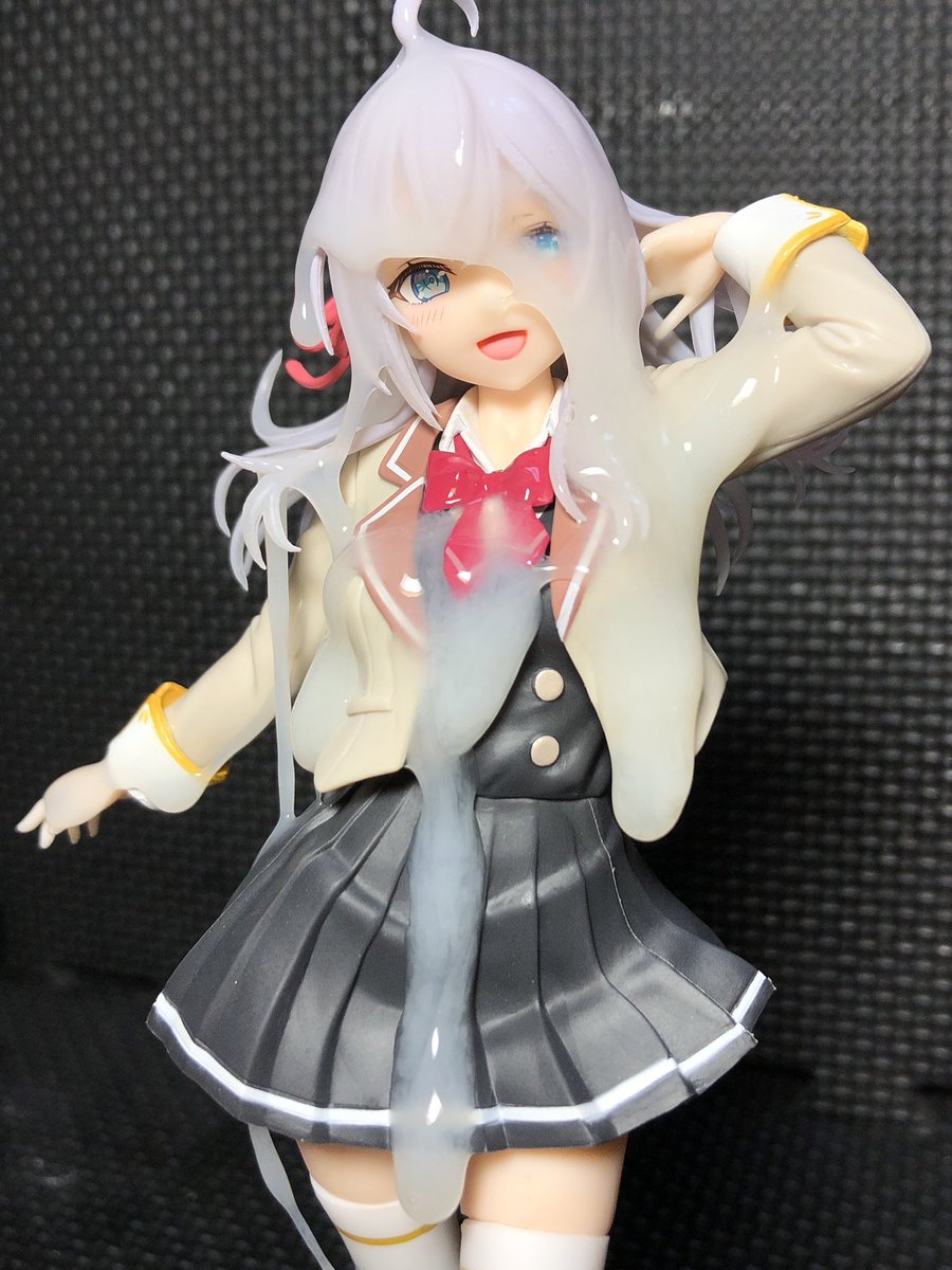 うょ🔞 tweet media