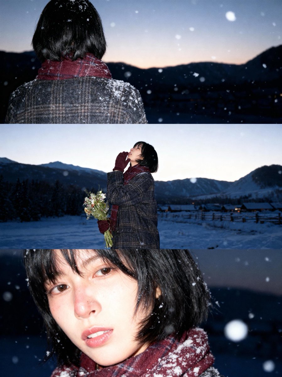 ぎにゅぎにゅ (@ginyuginyu0228) / Posts / X