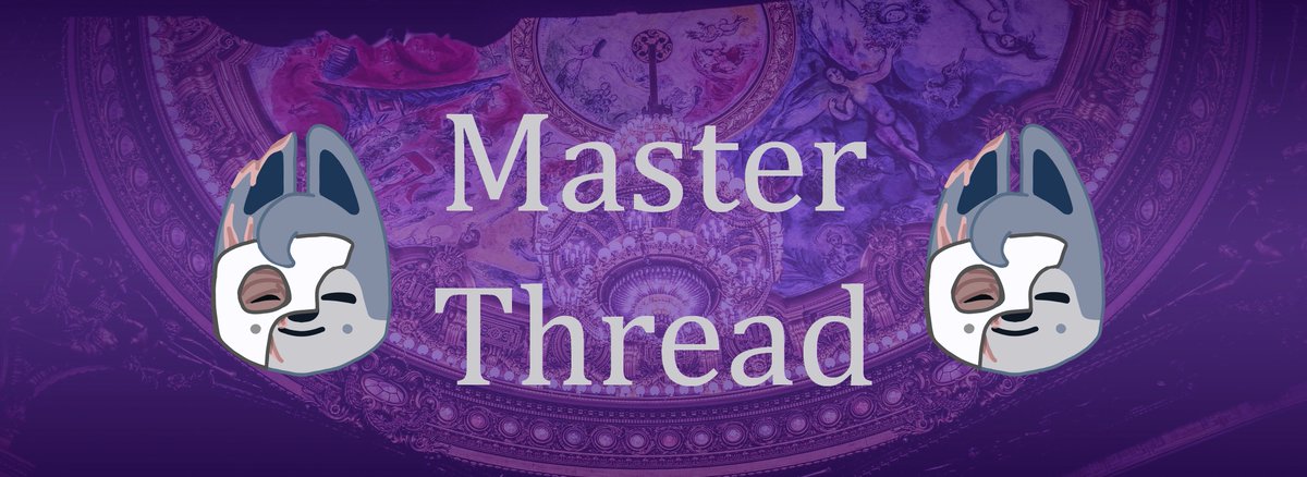 ℭ𝔞𝔩𝔦🌹IA tweet media