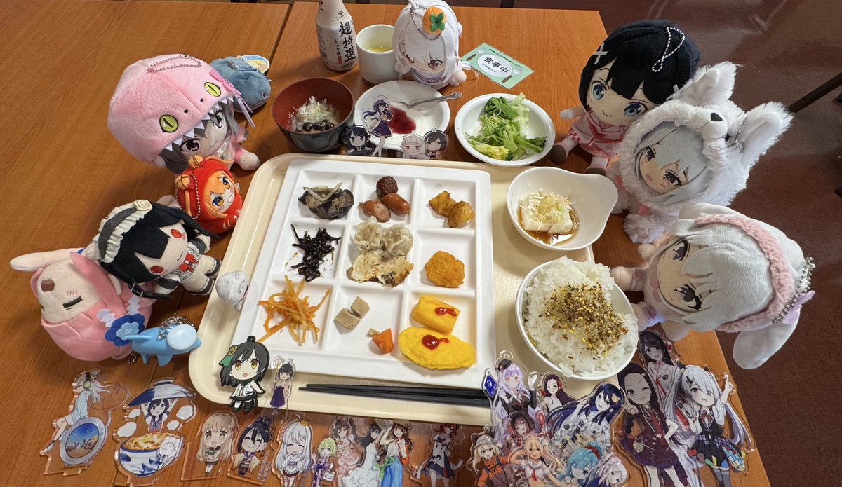 こちら、コクシエン様、専用、特設おまとめ、お取り置きページになります。 けーしー on X