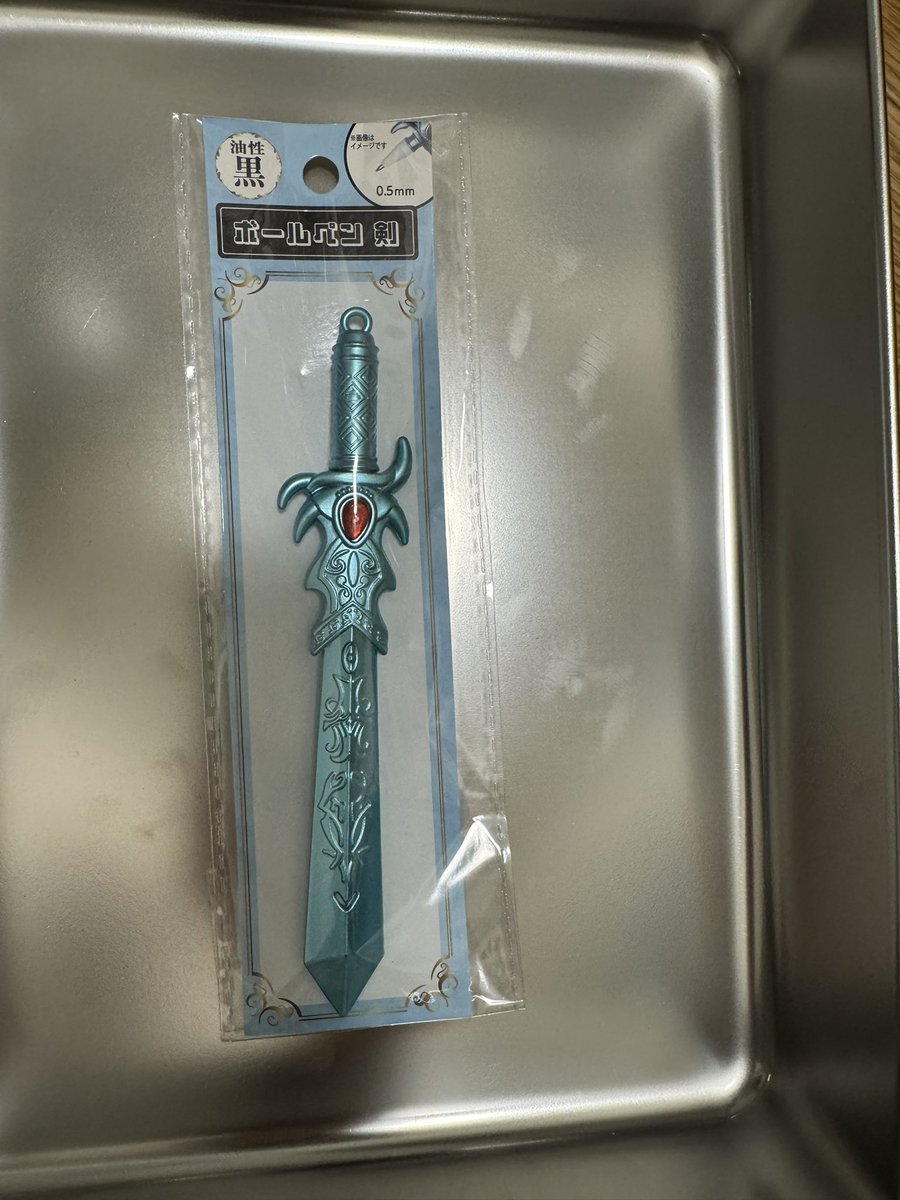 ✧︎*ページ 白染 ┊ ᴴ͙ᵃ͙ᵏ͙ᵘ͙ᶻ͙ᵉ͙ⁿ͙ ┊ on X