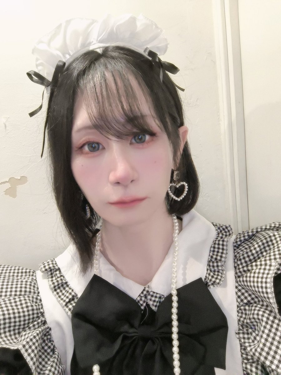 yuanyanco's tweet photo. 今年もハロウィン参戦！

女の子クラブとみらいラウンジに行ってきました

めっちゃ楽しかったぁ

絡んでいただいた方ホントにありがとうございました⭐️

#新宿
#ハロウィン
#女の子クラブ
#みらいラウンジ
#女装 https://t.co/eBt327DL3x