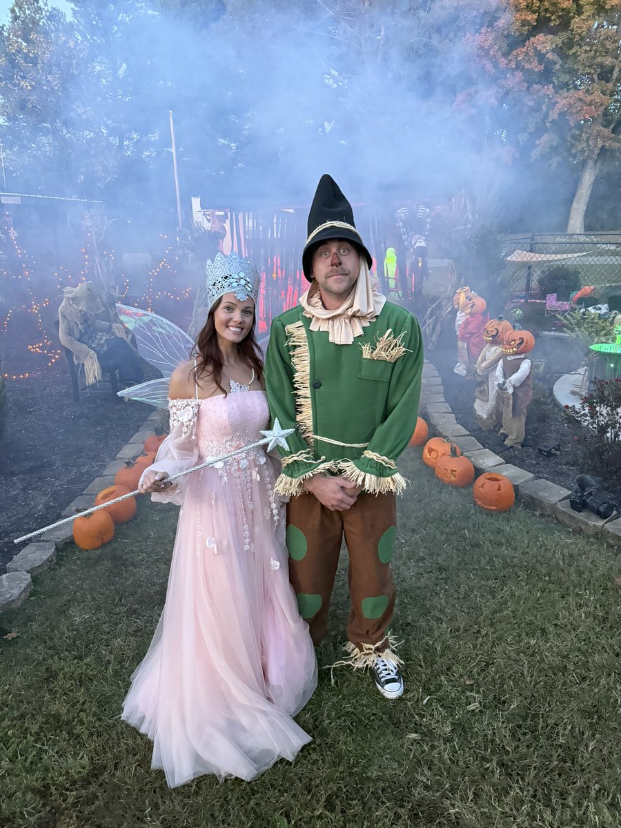 Roman Atwood tweet media