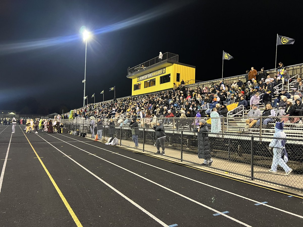 Matt Gard tweet media