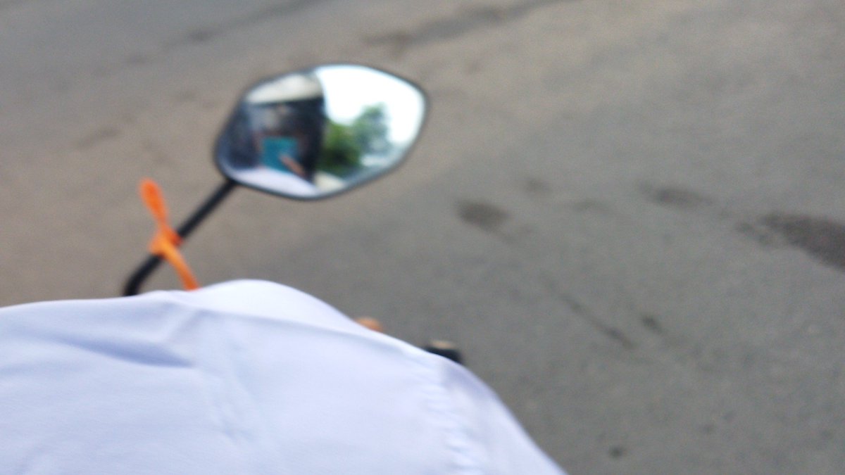 𝘝𝘦𝘭𝘭 𝘪𝘴 𝘣𝘶𝘴𝘺 ☆ tweet media