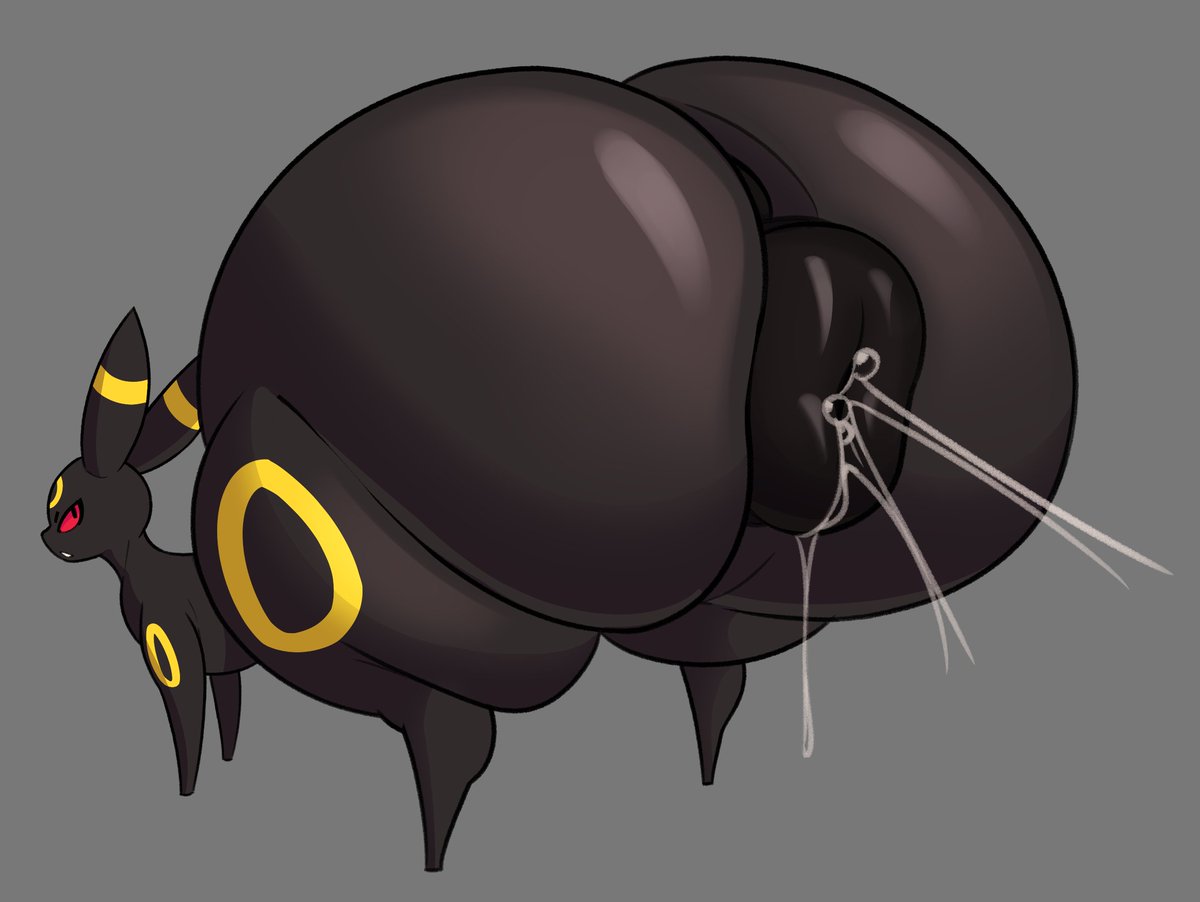 imagine getting hard from this like whaaat