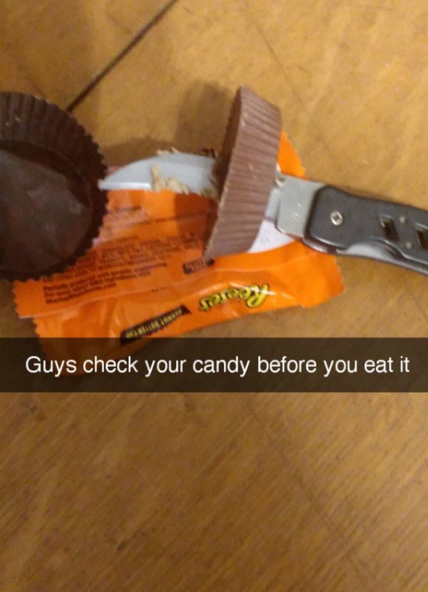 Evie ♡ tweet media